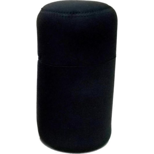 UCO Neoprene Cocoon Case for Candlelier Lantern