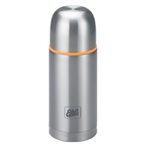 Esbit Stainless Steel Vacuum Flask Silver (500 ml)
