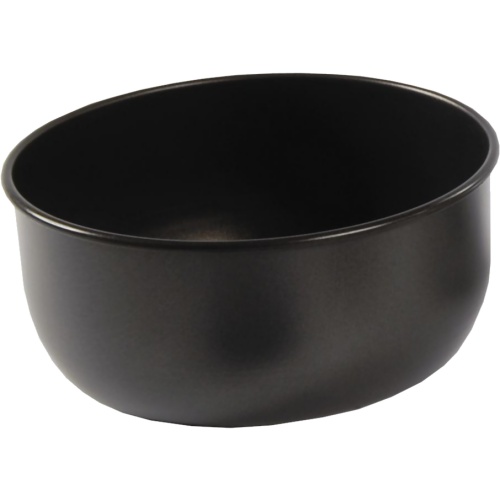 Trangia Non-stick Outer Saucepan for 27 Series Cookers (1 litre)