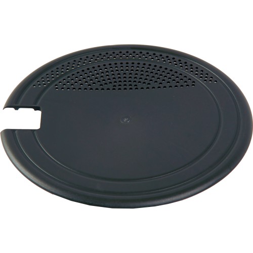 Trangia Multi Disc for 25 Series Cookers (21 cm)