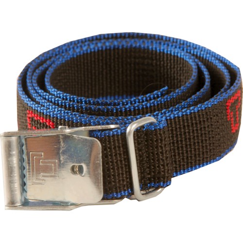 Trangia Strap for 25 / 27 Series Cookers