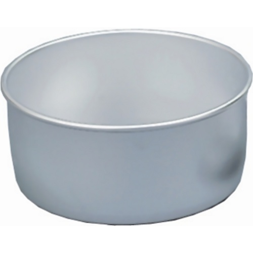 Trangia Ultralight Aluminium Outer Saucepan for 27 Series Cookers (1 litre)