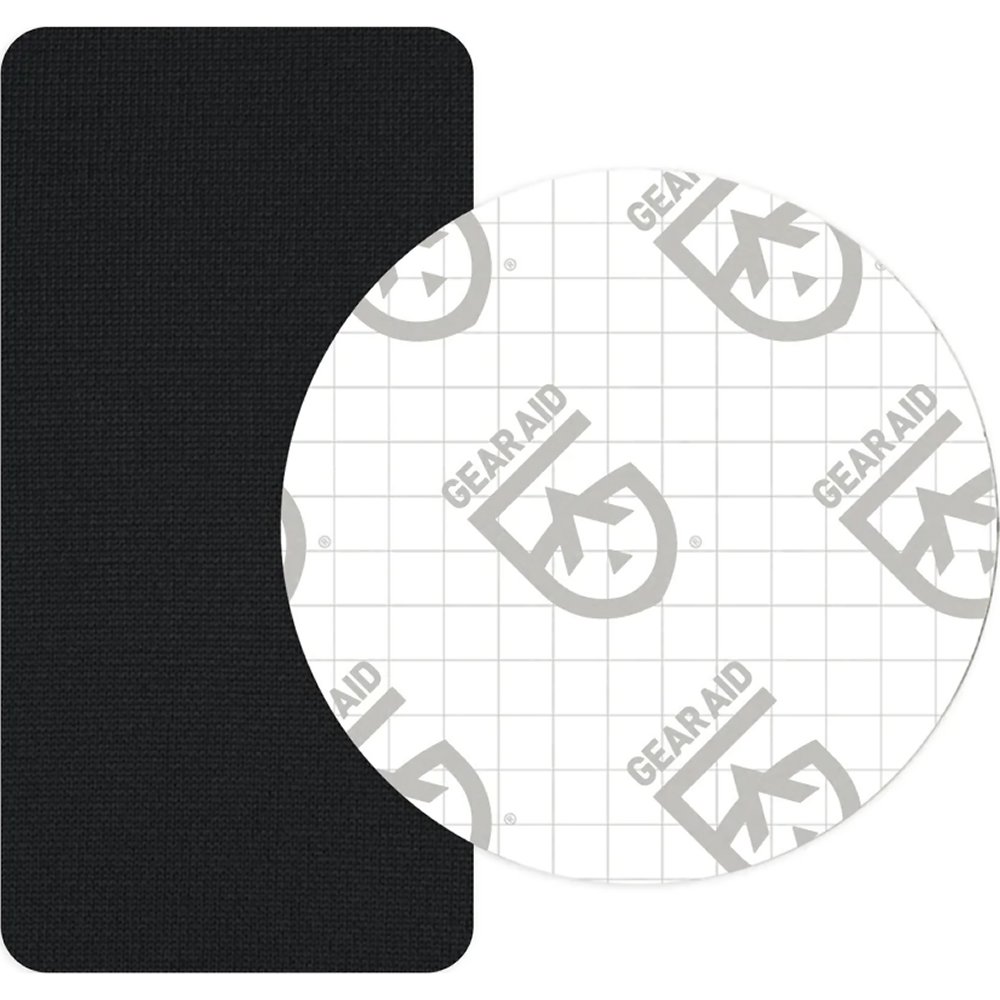 Gear Aid Tenacious Tape Goretex Fabric Patches - Image 1