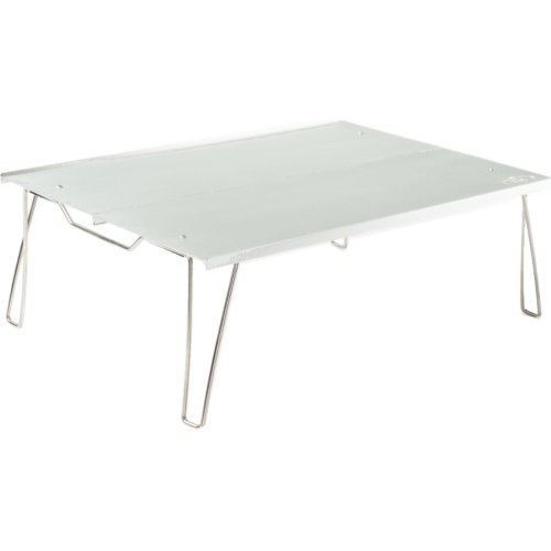 GSI Outdoors Ultralight Folding Table - Small