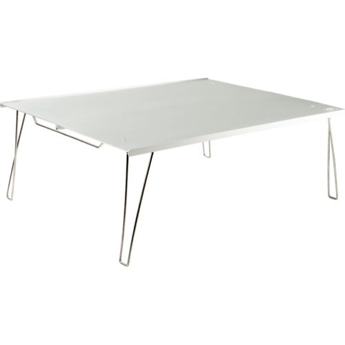GSI Outdoors Ultralight Folding Table - Large