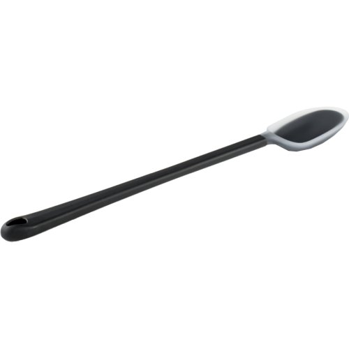 GSI Outdoors Essential Travel Spoon - Long