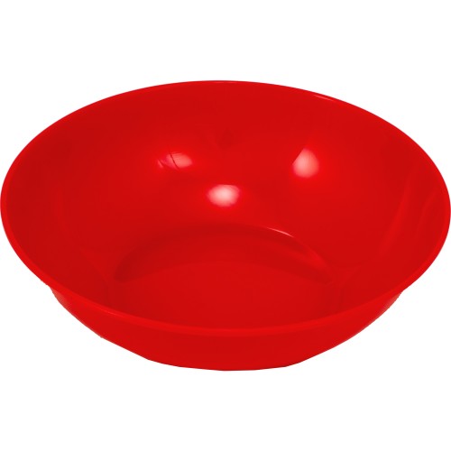 GSI Outdoors Cascadian Bowl (Red)