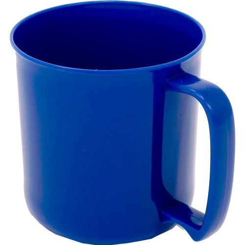 GSI Outdoors Cascadian Mug (Blue)