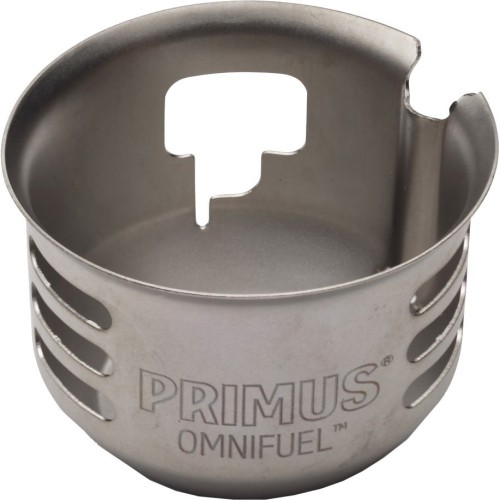 Primus Stove Body for Omnifuel and MultiFuel 328988/328989/328896