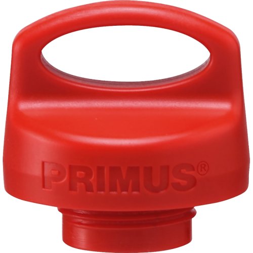Primus Fuel Bottle with Child Proof Cap