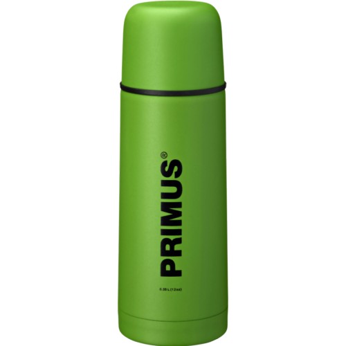 Primus C&amp;H Vacuum Flask - Green (350 ml)
