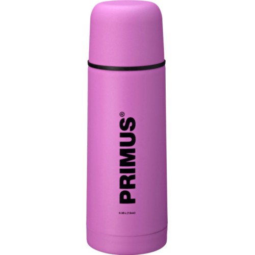 Primus C&amp;H Vacuum Flask - Pink (350 ml)