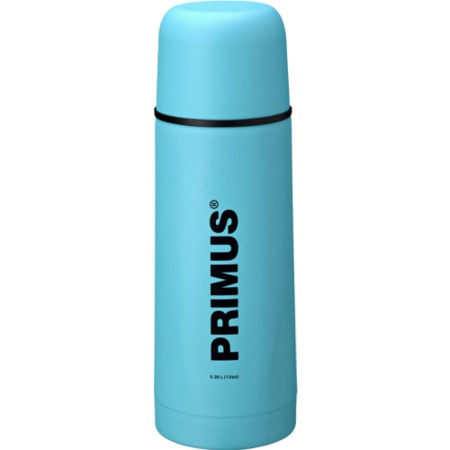 Primus C&amp;H Vacuum Flask - Blue (750 ml)