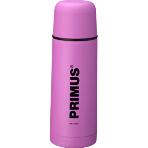 Primus C&amp;H Vacuum Flask - Pink (750 ml)