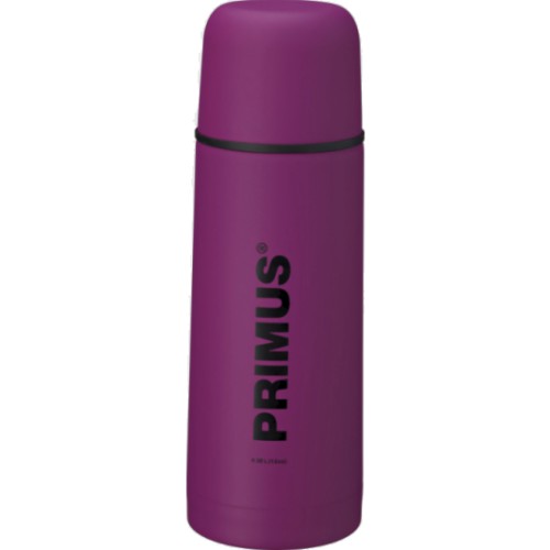 Primus C&amp;H Vacuum Flask - Purple (750 ml)