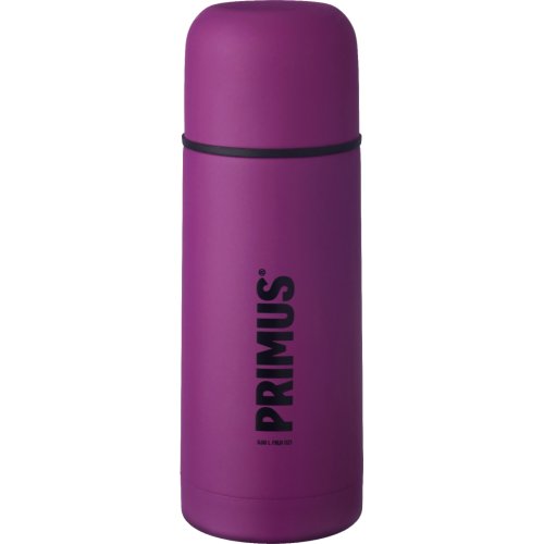 Primus Vacuum Flask - Purple (500 ml)
