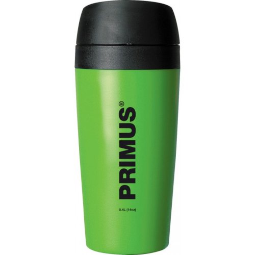 Primus Commuter Mug 400 ml - Green