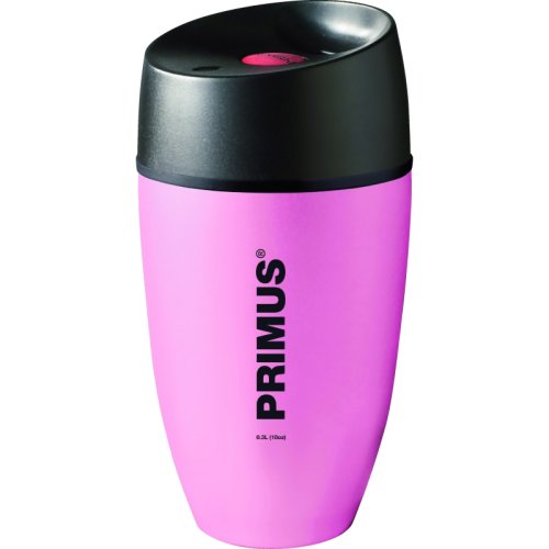 Primus Commuter Mug 300 ml - Pink