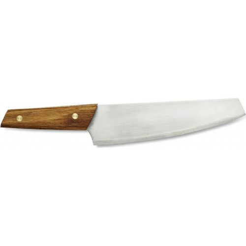 Primus CampFire Knife - 15 cm