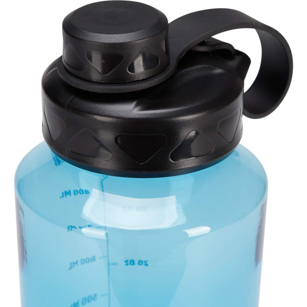 Primus TrailBottle Tritan Water Bottle 600ml (Blue) - Image 1