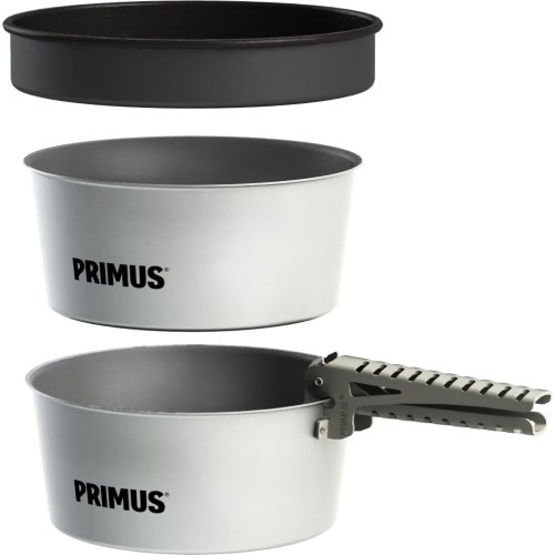 Primus Essentials Pot Set 1.3L