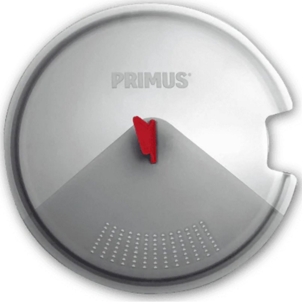Primus PrimeTech Lid 2.3L - Image 1