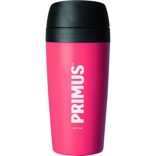 Primus Commuter Mug 400ml (Melon Pink)