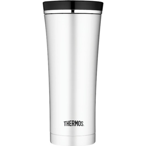 Thermos Discovery Stainless Steel Travel Tumbler (470 ml)