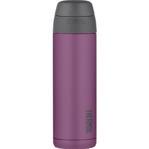 Thermos Fashion Series Hydration Bottle - Purple (530 ml)