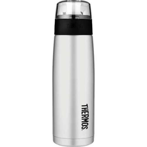 Thermos Stainless Steel Vacuum Hydration Bottle (710 ml)