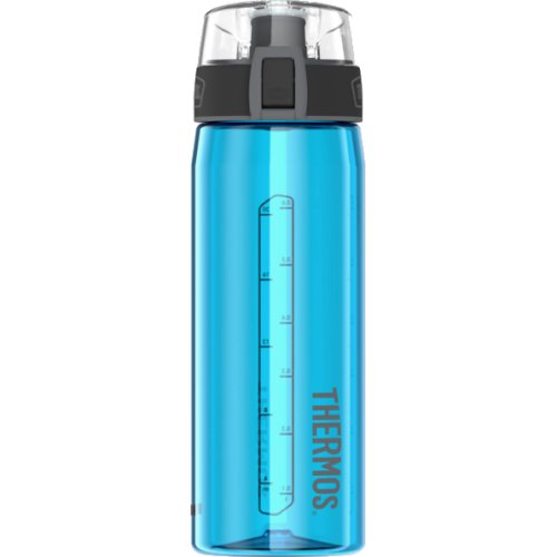 Thermos Hydration Bottle - 710 ml (Teal)