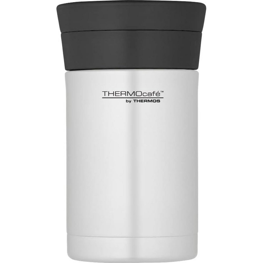 Thermos Thermocafe Darwin Food Flask 500ml