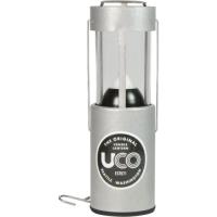 Preview UCO Original 9 Hour Candle Lantern (Aluminium)