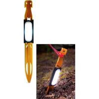 Preview UCO Stakelight LED Tent Peg - Single