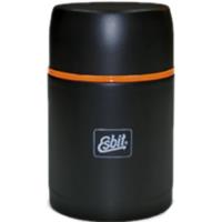 Preview Esbit Stainless Steel Food Jar (1000 ml)