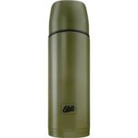 Preview Esbit Stainless Steel Vacuum Flask Olive Green (1000 ml)