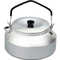 Preview Trangia Kettle for 27 Series Cookers (600 ml)