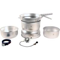 Preview Trangia 25 Series Ultralight Aluminium Cookset with Gas Burner