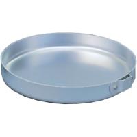 Preview Trangia Ultralight Aluminium Frying Pan for 27 Series Cookers