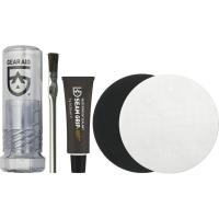 Preview Gear Aid Seamgrip+WP Field Repair Kit - Image 1
