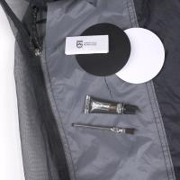 Preview Gear Aid Seamgrip+WP Field Repair Kit - Image 2