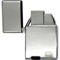 Preview True Utility Classic Windproof Lighter