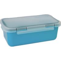 Preview Valira Hermetic Food Container Blue (750 ml)
