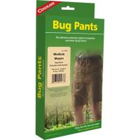 Preview Coghlan's Bug Pants - Medium