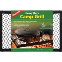Preview Coghlan's Heavy Duty Camp Grill