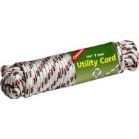 Preview Coghlan's Utility Cord 7mm