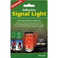 Preview Coghlan's Adhesive LED Signal Light (Red)