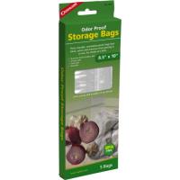 Preview Coghlan's Odour Proof Storage Bags - Medium (Pack of 5)