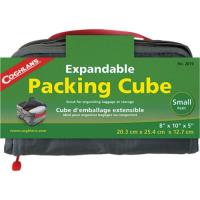 Coghlan's Expandable Packing Cube - Small