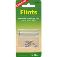 Preview Coghlan's Flints (Pack of 10)
